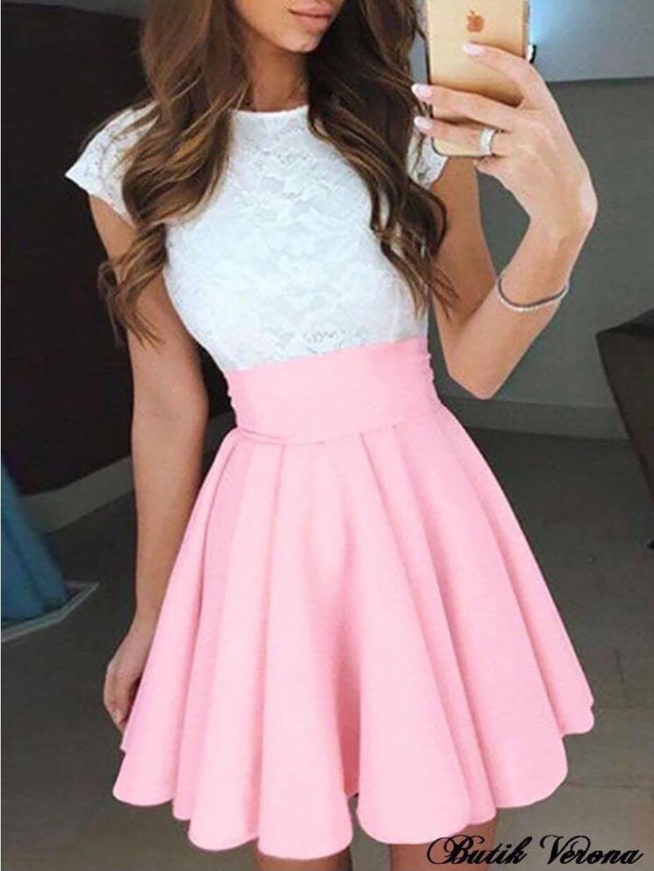 viber_изображение_2021-07-30_13-02-56-260
