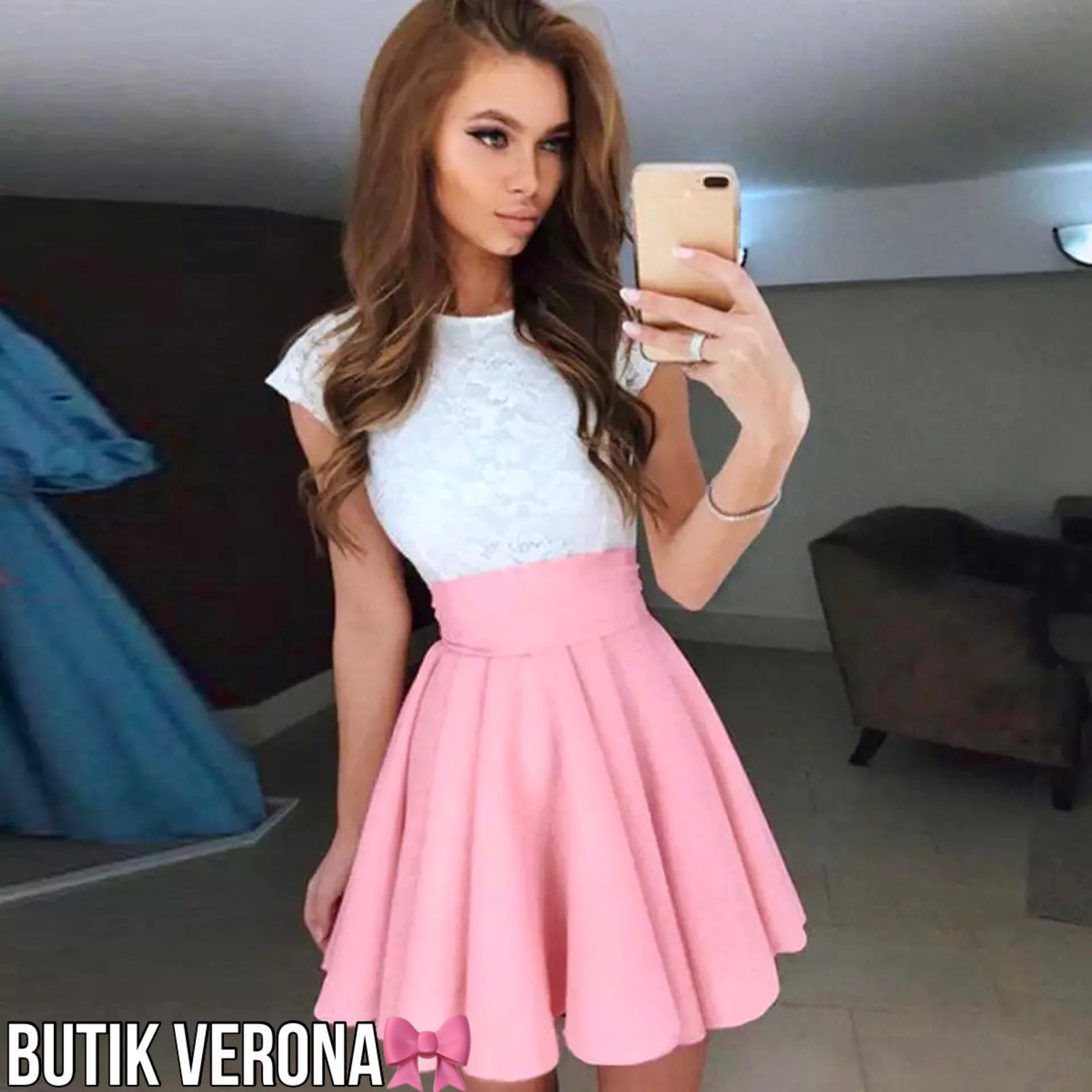 viber_изображение_2021-07-30_13-02-56-708
