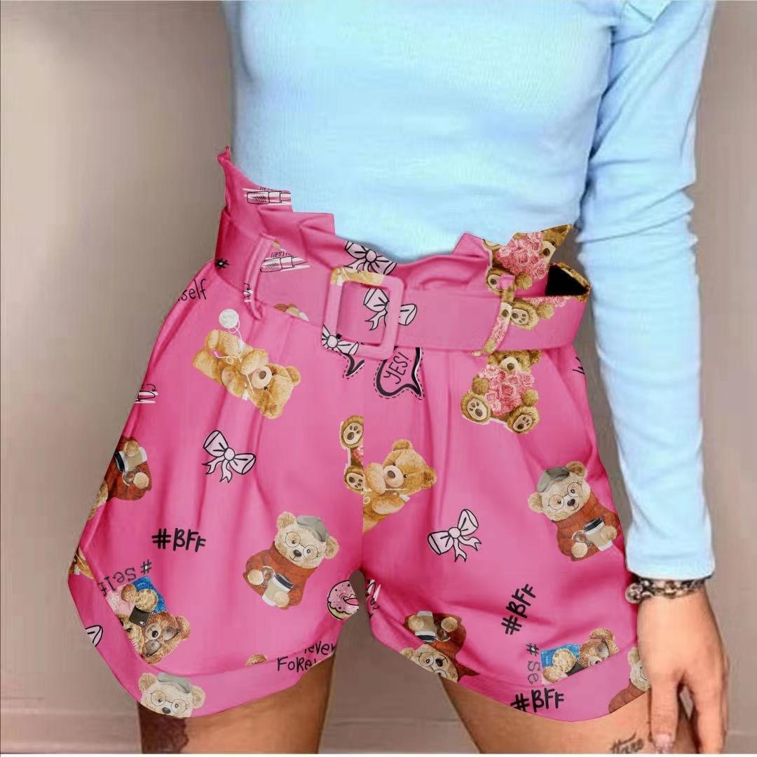 viber_изображение_2021-03-19_15-59-26