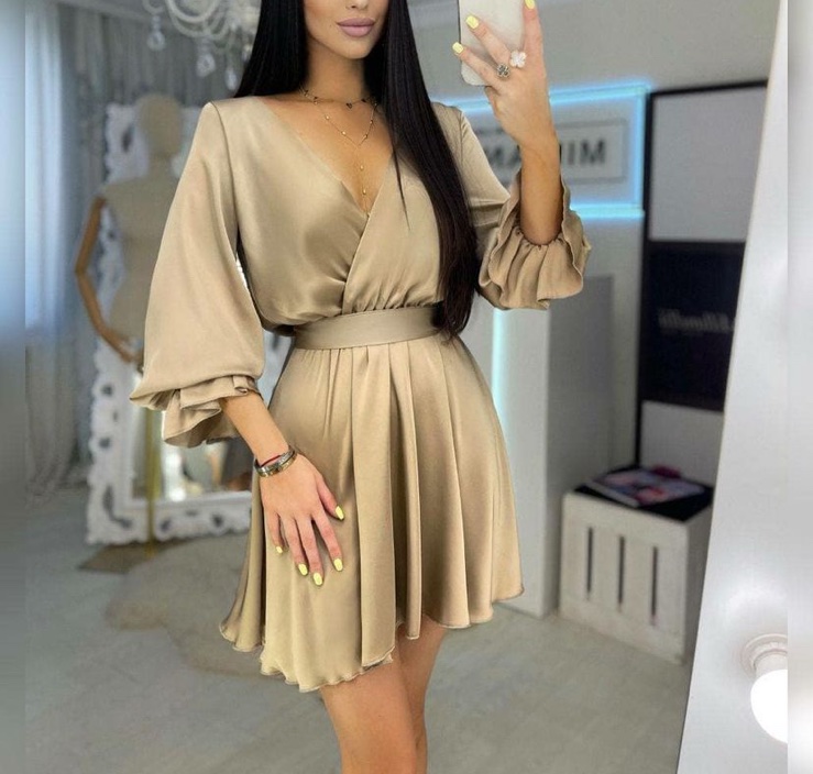 viber_изображение_2022-03-22_16-16-19-010