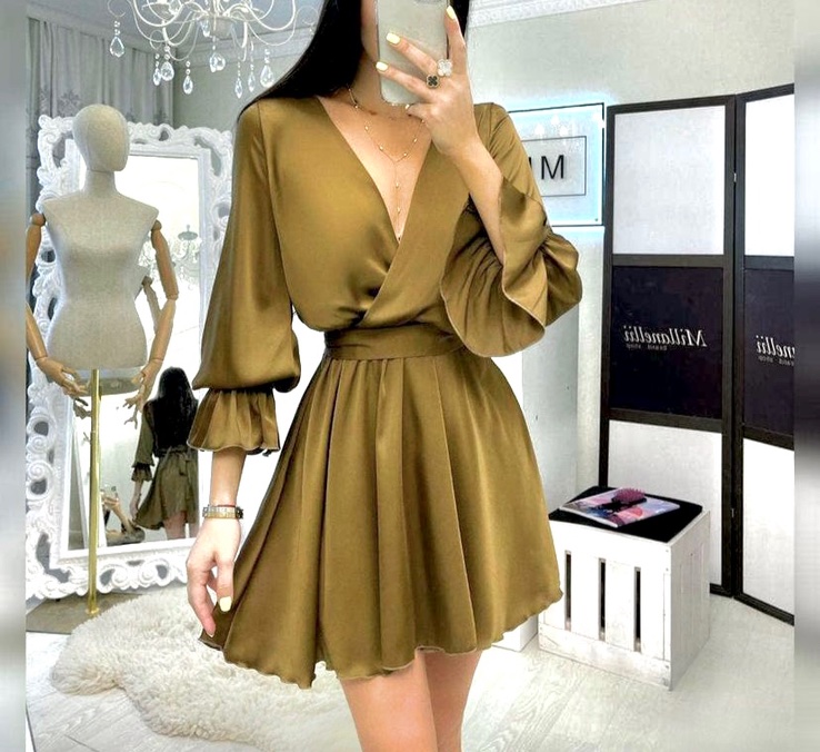 viber_изображение_2022-03-22_16-16-19-634
