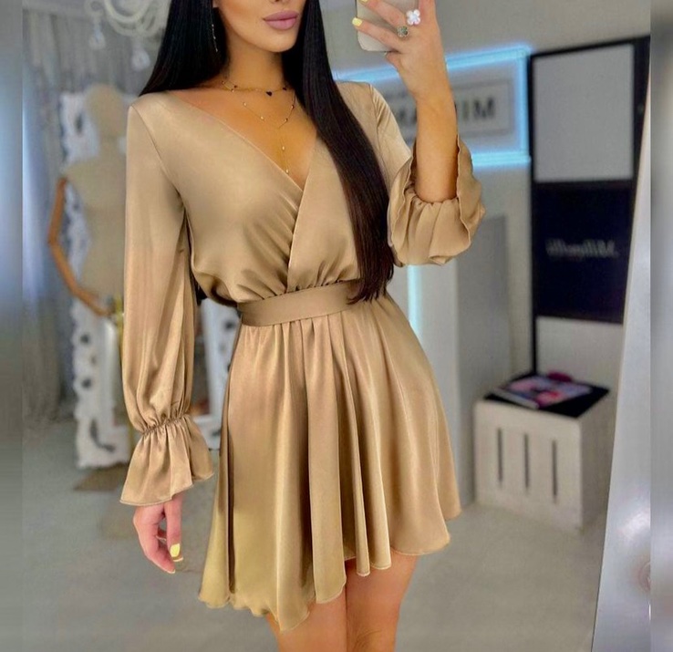 viber_изображение_2022-03-22_16-16-20-617