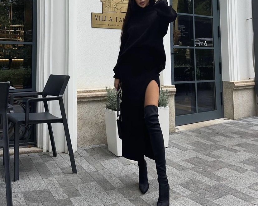 viber_изображение_2021-10-18_15-06-19-002