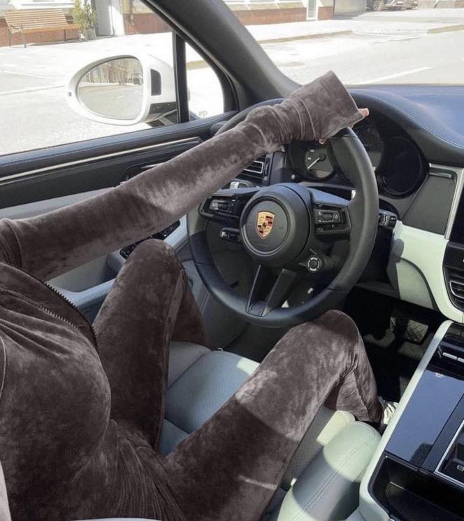 426411696_795660155934457_4928323969790957583_n